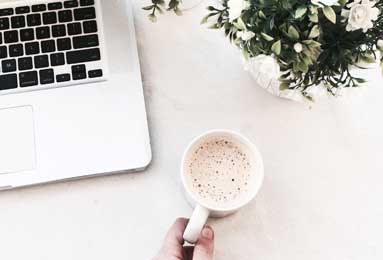 2021年-2021跟疫情有关的对联